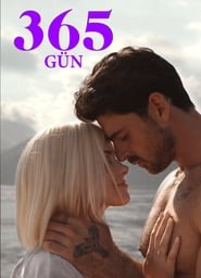 Seri Filmler
