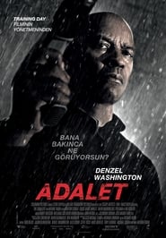 Seri Filmler