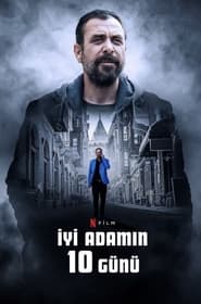Seri Filmler