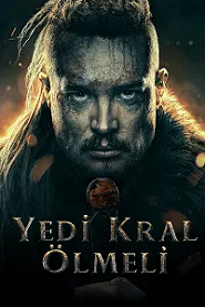 Yedi Kral Ölmeli