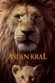 Seri Filmler