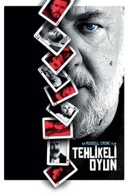 Tehlikeli Oyun