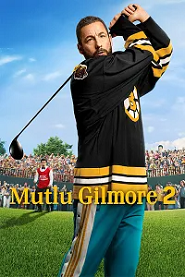 Mutlu Gilmore 2