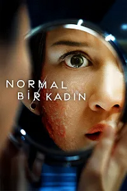 Normal Bir Kadın