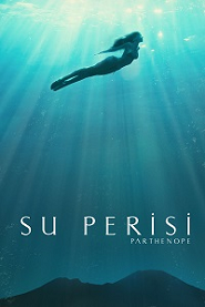 Su Perisi Parthenope