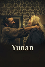 Yunan