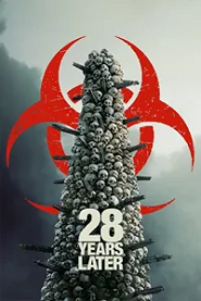 28 Yıl Sonra