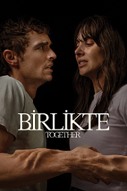 Birlikte