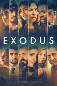 Exodus