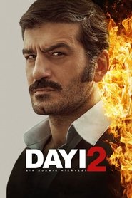 Seri Filmler