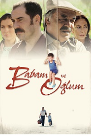 Babam ve Oğlum