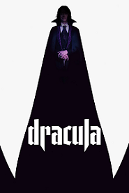 Drakula: Bir Aşk Hikayesi