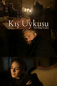 Kış Uykusu