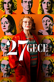 27 Gece