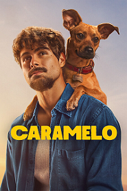 Caramelo