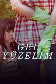 Gel Yüzelim