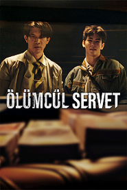 Ölümcül Servet