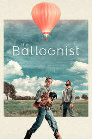 The Balloonist