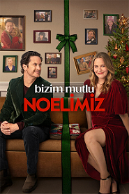 Bizim Mutlu Noelimiz