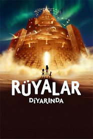 Rüyalar Diyarında