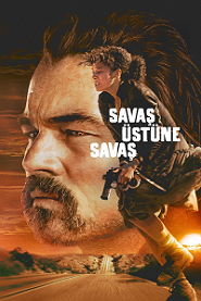 Savaş Üstüne Savaş