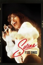 Selena y Los Dinos: Bir Aile Grubu