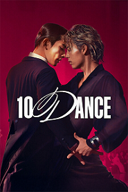 10DANCE