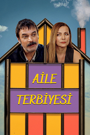 Ai̇le Terbi̇yesi̇