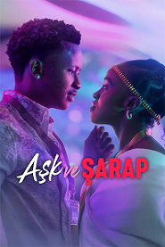 Aşk ve Şarap