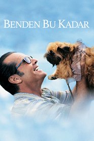 Benden Bu Kadar