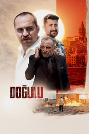 Doğulu