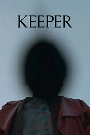Keeper