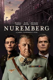 Nürnberg