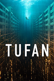 Tufan