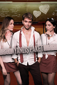 Yanlış Paket