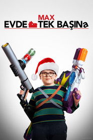 Evde Tek Başına 6