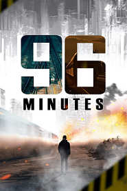 96 Dakika