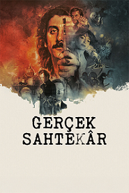 Gerçek Sahtekâr