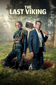 Son Viking