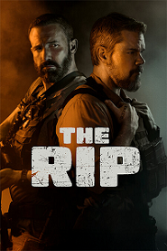 The Rip