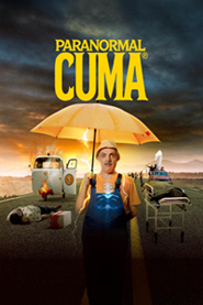 Paranormal Cuma