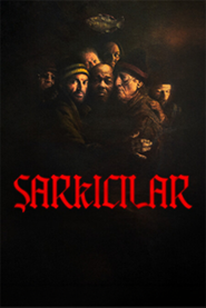 Şarkıcılar