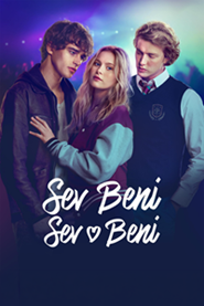 Sev Beni, Sev Beni