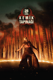 Seri Filmler