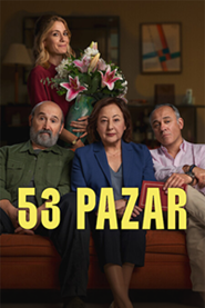 53 Pazar