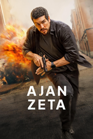 Ajan Zeta