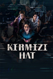 Kırmızı Hat