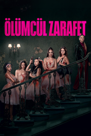 Ölümcül Zarafet