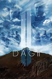 Dağ 2
