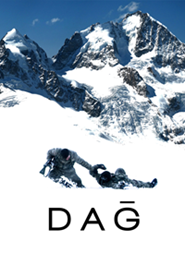 Dağ
